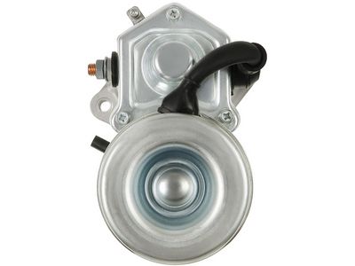 STARTER AS-PL S6597S 2