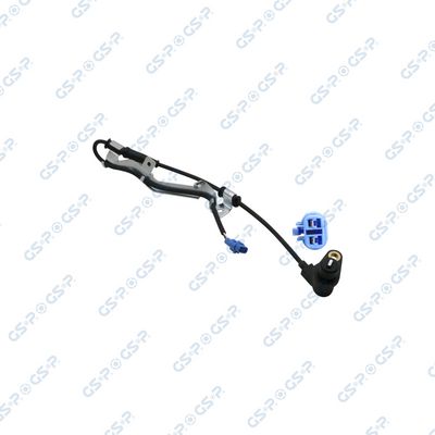 SENZOR TURATIE ROATA GSP 9A0581