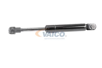 AMORTIZOR PORTBAGAJ VAICO V460394 36