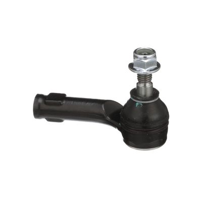 SPURSTANGENKOPF DELPHI TA2499 32