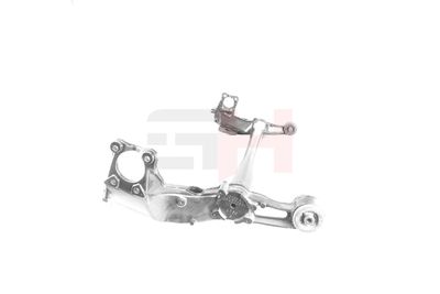 CORP AX GH GH593654 16