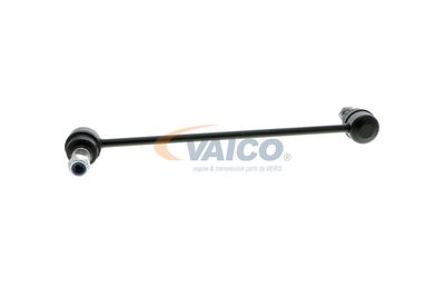BRAT/BIELETA SUSPENSIE STABILIZATOR VAICO V330107 58