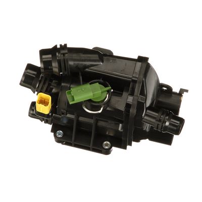 THERMOSTAT KüHLMITTEL GATES TH69397G1 54