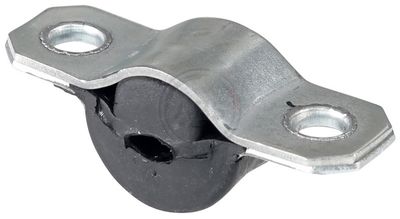 CUZINET STABILIZATOR