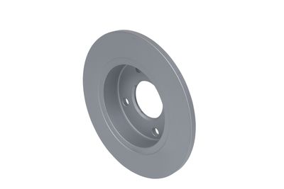 BREMSSCHEIBE ATE 24011001961 17