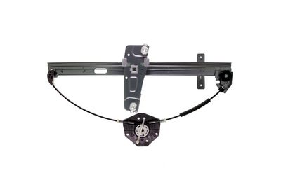 MECANISM ACTIONARE GEAM VALEO 861171 1