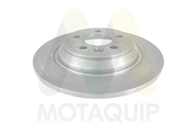 DISC FRANA MOTAQUIP LVBD1332Z