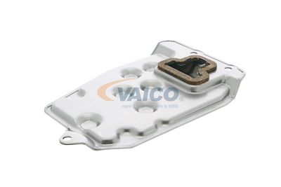 HYDRAULIKFILTER AUTOMATIKGETRIEBE VAICO V700610 56