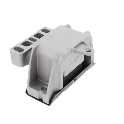 SUPORT TRANSMISIE AUTOMATA CORTECO 21652820 57