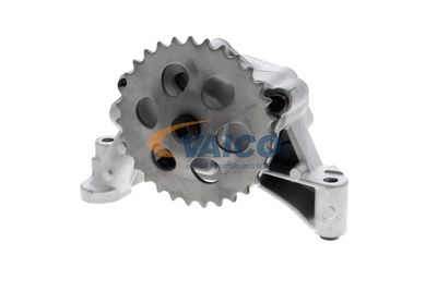 POMPA ULEI VAICO V103702 14