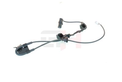 SENZOR TURATIE ROATA GH GH714588H 28