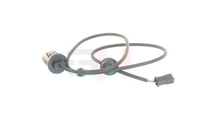 SENZOR TURATIE ROATA GH GH714701 2