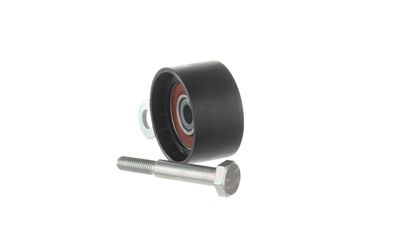 UMLENK-/FüHRUNGSROLLE ZAHNRIEMEN SKF VKM22179 32