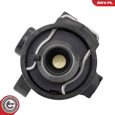 Termostat, chladivo ESEN SKV 20SKV259