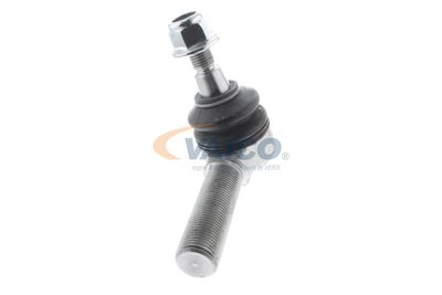 SPURSTANGENKOPF VAICO V489510 25