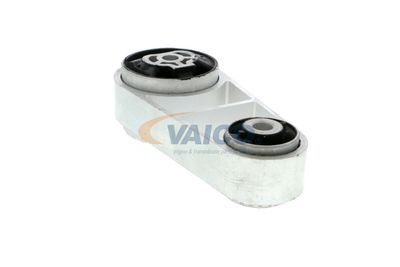 LAGERUNG MOTOR VAICO V250798 43