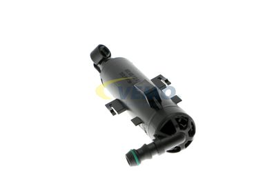 360 Grad Ansicht 10