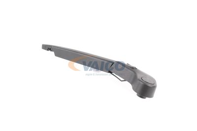 WISCHARM SCHEIBENREINIGUNG VAICO V420695 40