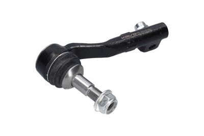 CAP DE BARA Kavo Parts STE10213 26