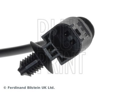 SENSOR RADDREHZAHL BLUE PRINT ADJ137101 1