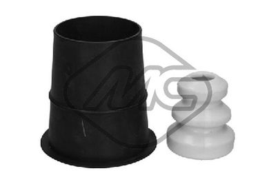 TAMPON CAUCIUC SUSPENSIE