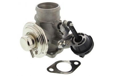 SUPAPA EGR MAPCO 83810 2