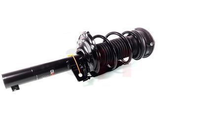 ANSAMBLU TELESCOP ARC GH GH359965C07 39