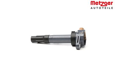 BOBINA DE INDUCTIE METZGER AUTOTEILE 0880502 22