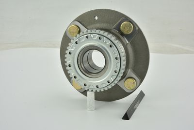 BUTUC ROATA FEBEST 1282LANA44R 42