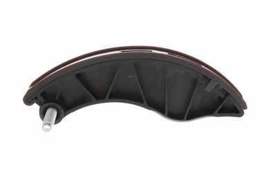 SPANNSCHIENE STEUERKETTE VAICO V401630 5