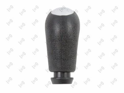 SCHALTHEBELKNAUF ABAKUS 13599375 3