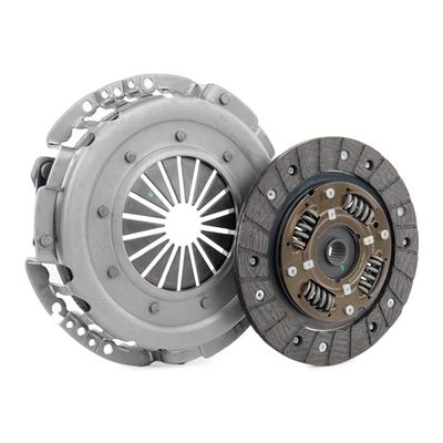 комплект съединител RIDEX 479C0577