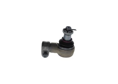 Vinkelled, styrestang BOSCH K S00 003 251