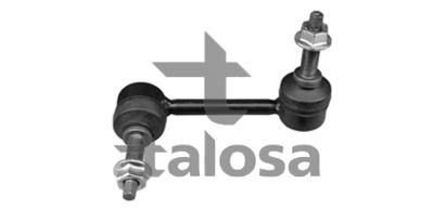 STANGE/STREBE STABILISATOR Talosa 5002885