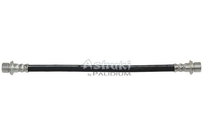 Тормозной шланг ASHUKI by Palidium ASH3-0143 для TOYOTA 4 RUNNER