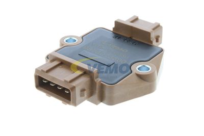 COMUTATOR APRINDERE VEMO V10700050 31