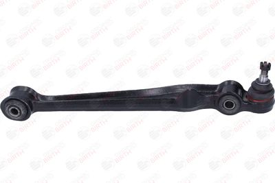 BRAT SUSPENSIE ROATA BIRTH BR1117 7