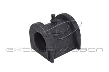 Втулка, стабилизатор MDR MEM-85071 для MITSUBISHI SPACE