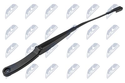 EWB-WW-019