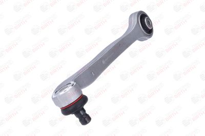 BRAT SUSPENSIE ROATA BIRTH BR1930 11
