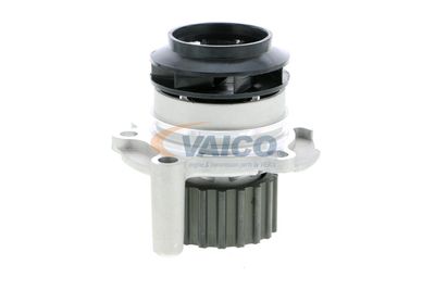 WASSERPUMPE MOTORKüHLUNG VAICO V10500011 23