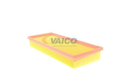 FILTRU AER VAICO V302310 42