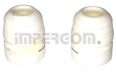 CHIT PROTECTIE PRAF AMORTIZOR