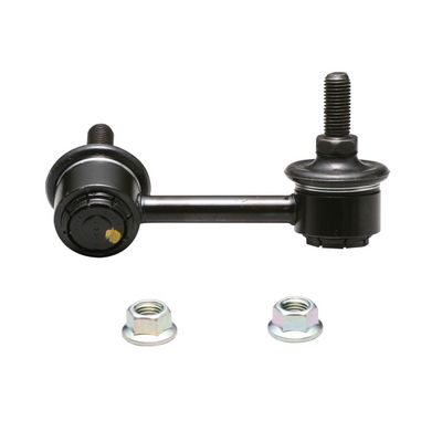 BRAT/BIELETA SUSPENSIE STABILIZATOR CTR CL0532R 1
