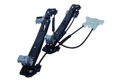 MECANISM ACTIONARE GEAM MAXGEAR 500801 1