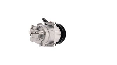 COMPRESOR CLIMATIZARE MAHLE ACP1666000P 33
