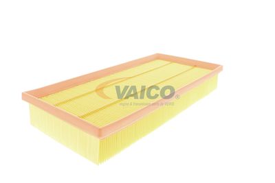 FILTRU AER VAICO V700010 43