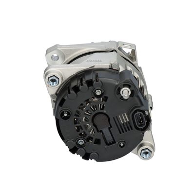 GENERATOR / ALTERNATOR VALEO 600227 14