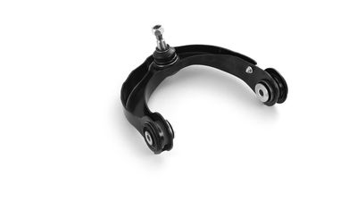 LENKER RADAUFHäNGUNG SKF VKDS322521B 8