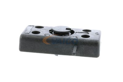 PUNCT DE SPRIJIN CRIC VAICO V302645 12